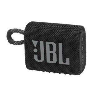 JBL GO 3