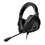 ROG Fusion II 300