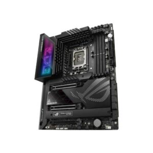 ROG MAXIMUS Z790 HERO