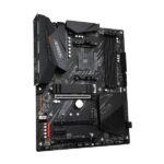 B550 Aorus Elite V2