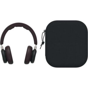 BEOPLAY HX