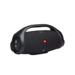 JBL Boombox 2 Wireless Portable Bluetooth Speaker, Black