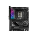 ROG MAXIMUS Z790 HERO