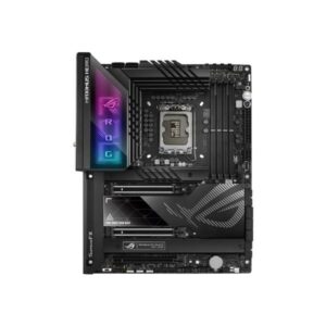 ROG MAXIMUS Z790 HERO