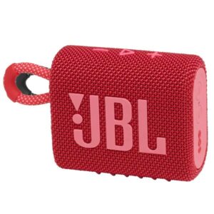 JBL GO 3