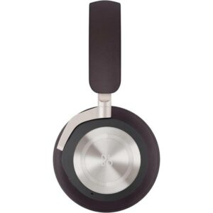 BEOPLAY HX