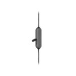 JBL Endurance RunBT, Sports in Ear Wireless Bluetooth Earphones with Mic – (Black) JBL Endurance RunBT, Sports in Ear Wireless Bluetooth Earphones with Mic – (Black)