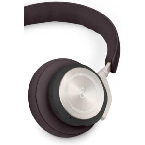 BEOPLAY HX