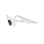 Shokz OpenMove