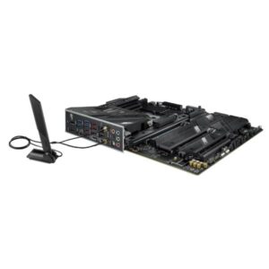 ROG STRIX Z790-E GAMING WIFI