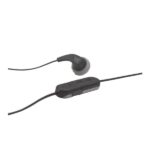 JBL Endurance RunBT, Sports in Ear Wireless Bluetooth Earphones with Mic – (Black) JBL Endurance RunBT, Sports in Ear Wireless Bluetooth Earphones with Mic – (Black)