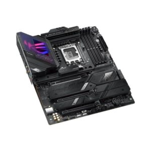 ROG STRIX Z790-E GAMING WIFI