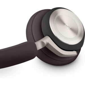 BEOPLAY HX