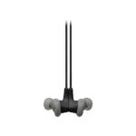 JBL Endurance RunBT, Sports in Ear Wireless Bluetooth Earphones with Mic – (Black) JBL Endurance RunBT, Sports in Ear Wireless Bluetooth Earphones with Mic – (Black)