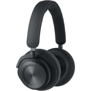 BEOPLAY HX