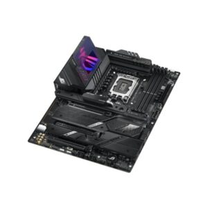 ROG STRIX Z790-E GAMING WIFI