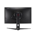 ROG Strix