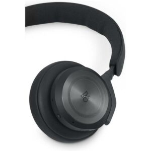 BEOPLAY HX