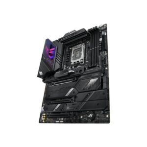 ROG STRIX Z790-E GAMING WIFI