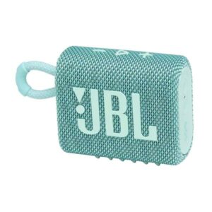 JBL GO 3