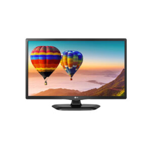 LG 24SP410M-PM