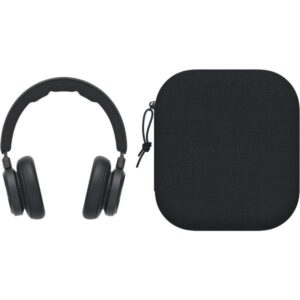 BEOPLAY HX