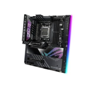 ROG CROSSHAIR X670E EXTREME