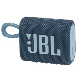 JBL GO 3