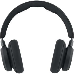 BEOPLAY HX