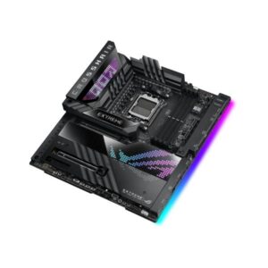 ROG CROSSHAIR X670E EXTREME