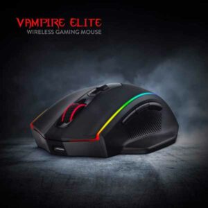 M686 Vampire (Wired/Wireless)