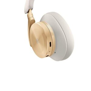 BEOPLAY H95