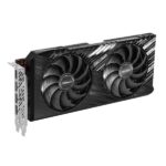 Challenger RX 7700 XT OC