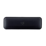 Razer Ergonomic Mouse Wrist Rest Ped, Black
