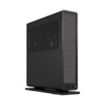 Fractal Design Ridge