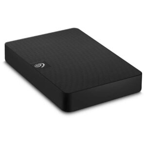 Expansion Portable 1TB