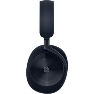 BEOPLAY H95