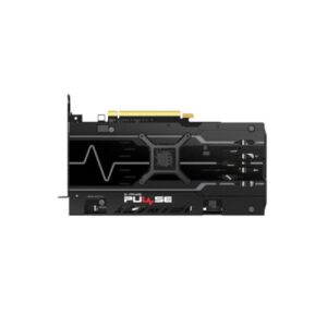 PULSE RX 5500 XT