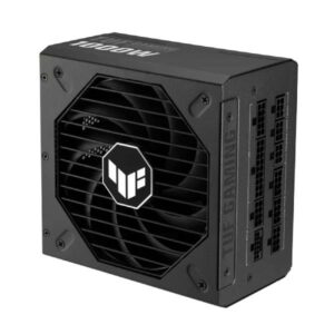 TUF Gaming 1000 Watt