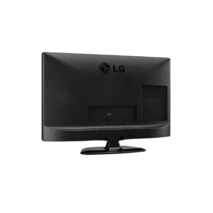 LG 24SP410M-PM