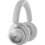 BEOPLAY PORTAL