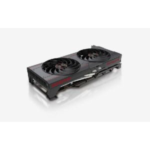 PULSE RX 6700 XT