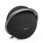 Harman Kardon Onyx Studio 7 Wireless Portable Bluetooth Speaker, Black