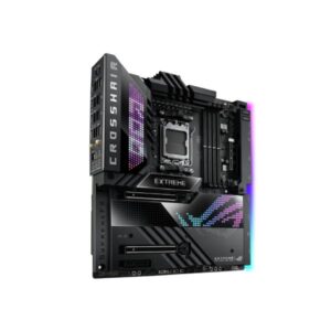 ROG CROSSHAIR X670E EXTREME