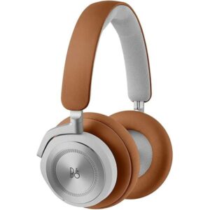 BEOPLAY HX