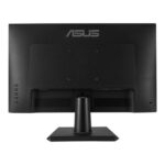 Asus Eye Care 24 Inch IPS Professional Monitor (VA24EHE) Black