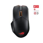 ROG Chakram X Origin