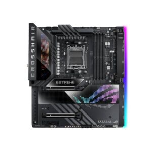 ROG CROSSHAIR X670E EXTREME