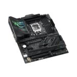 ROG STRIX Z790-F GAMING WIFI