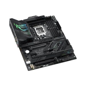 ROG STRIX Z790-F GAMING WIFI